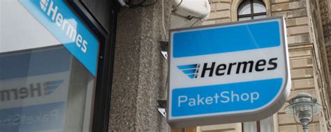 wiesloch hermes shop|Hermes PaketShops Wiesloch Baiertal Finder .